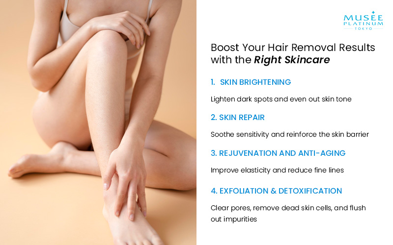 boosting-hair-removal-results-with-the-right-skincare-infographic