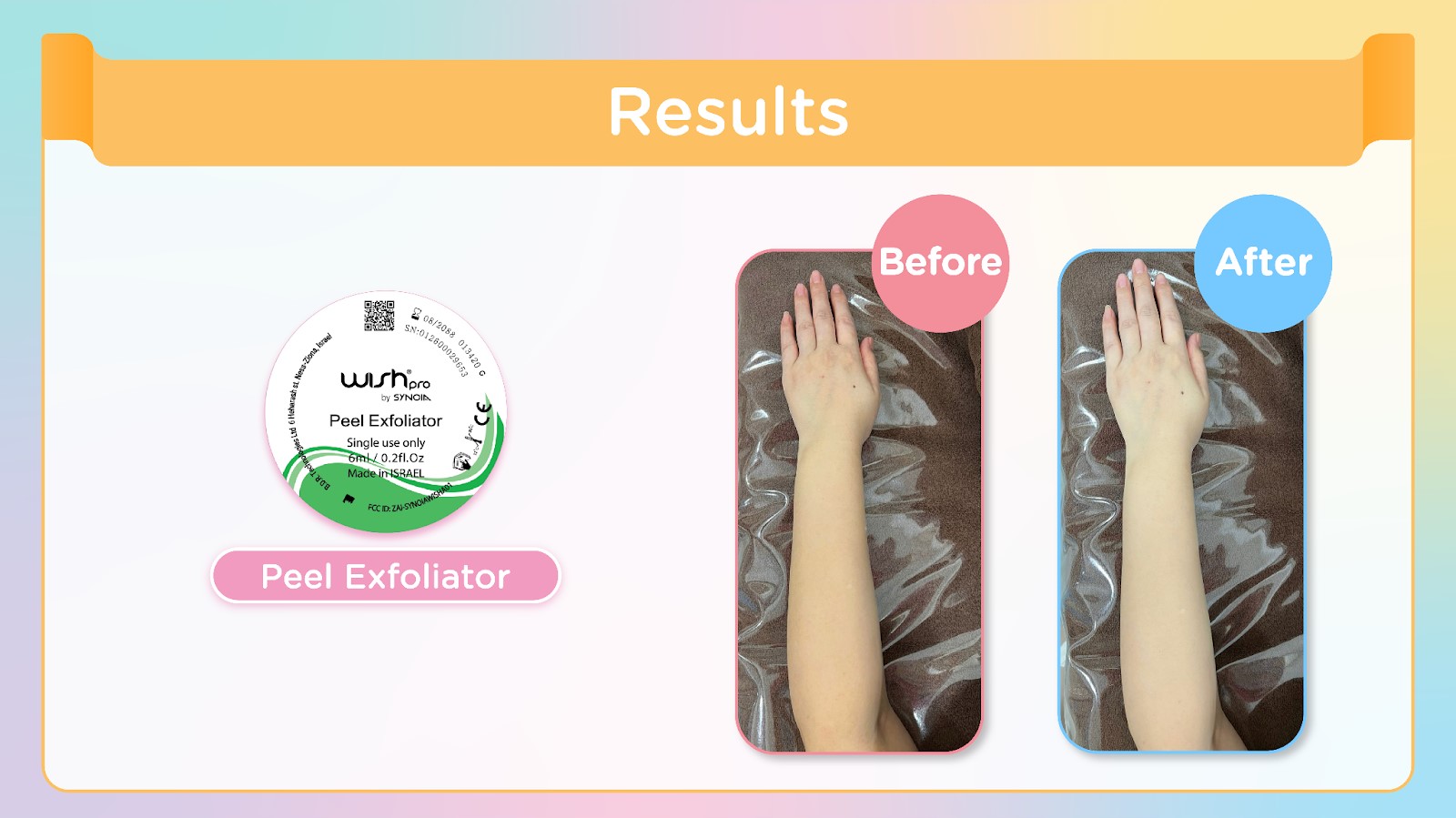 peel-exfoliator-before-after